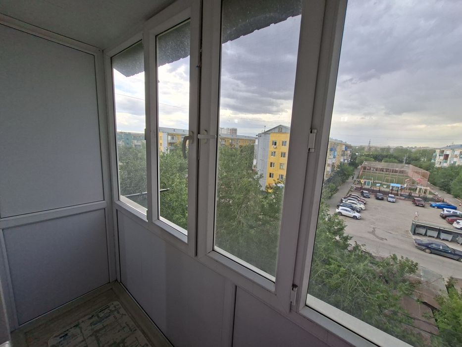 Срочно продам квартиру Новостройка