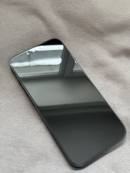 Iphone 13 , Айфон 13 срочно!