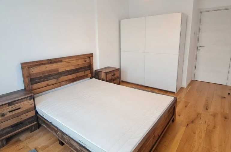 Продава се Двустаен апартамент в Пловдив, Изгрев - 63 кв.м за 999 €/кв.м - Снимка #1