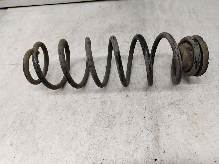 Arc punte spate Volkswagen Polo 4 (9N) (2001 - 2005)