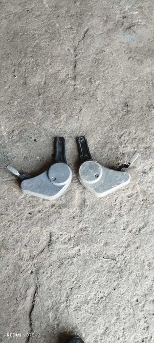 регулировки спинки сидения Нексия б.у