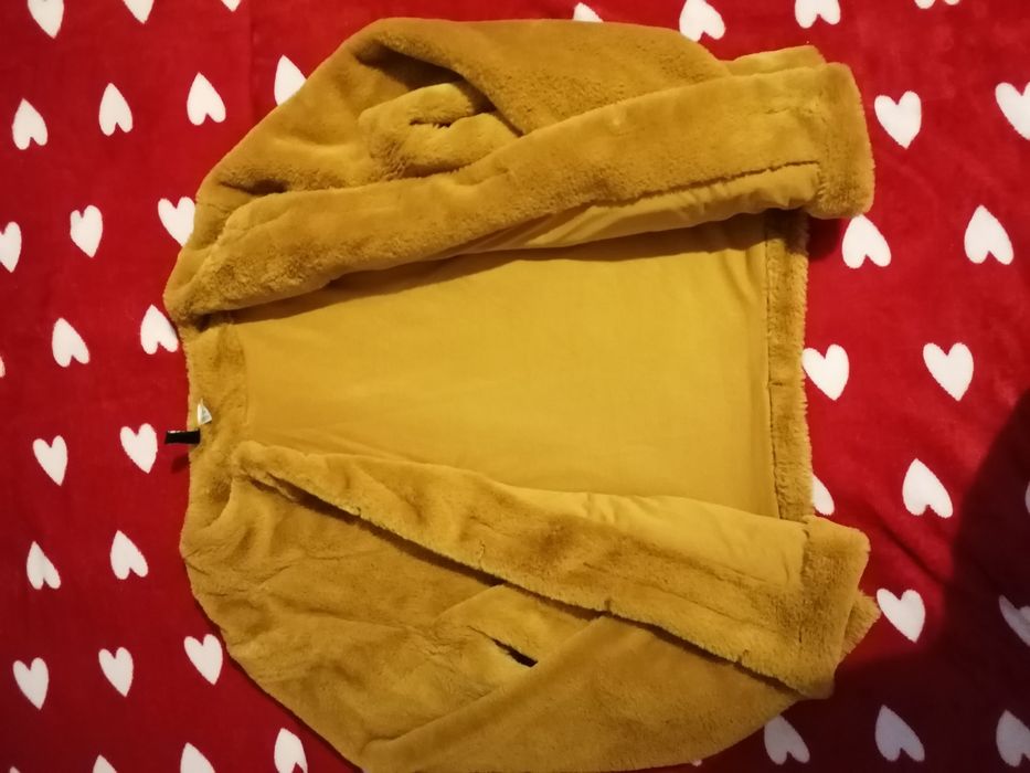 Geci de toamna-iarna marimea M!