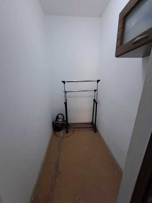Продам 1 комнатную квартиру