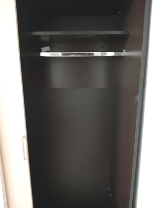 Шкаф, Купе в отличном состоянии