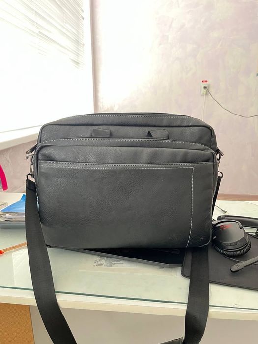 Acer игровой продам срочно