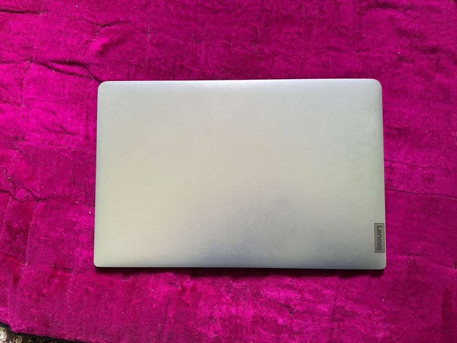 lenovo ideapad slim 1 ryzen 5 5500u