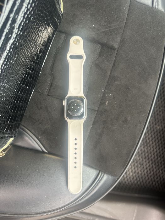 Apple watch 8 41 mm