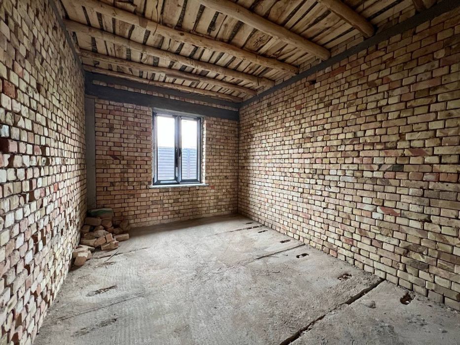 Юнусабад Продается Участок 3 сотки. Дом 460м2. Фасад 9 метров