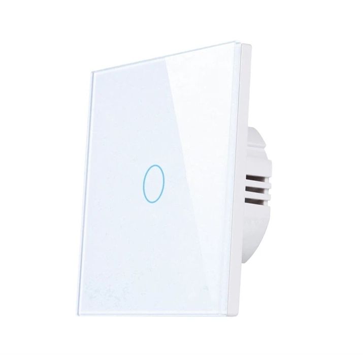 Intrerupatoare model 2025