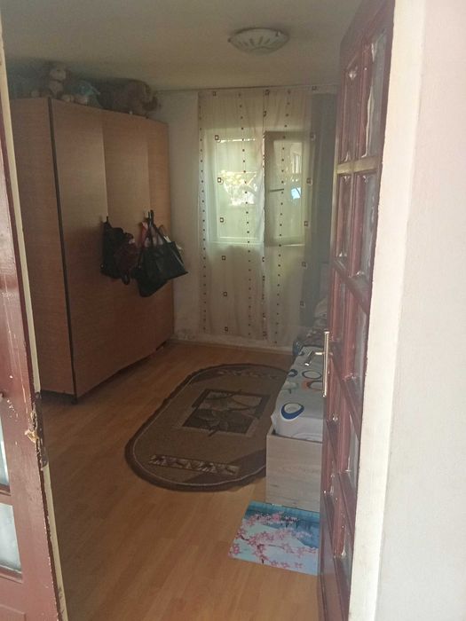 Teren de vânzare Clinceni Ilfov
