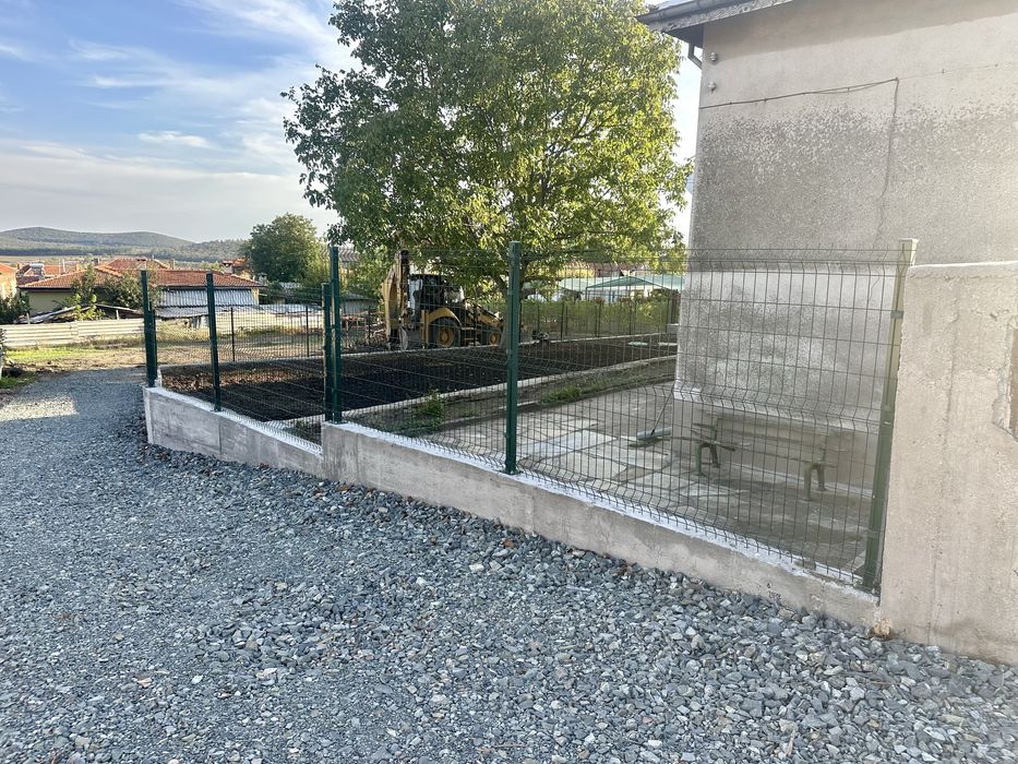 Продава се Къща в с. Кирилово, Област Стара Загора - 68 кв.м за 883 €/кв.м - Снимка #4