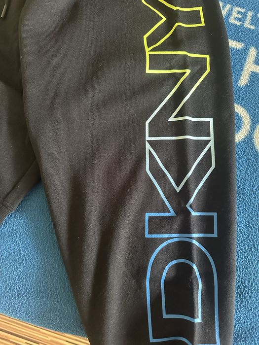 Дамско оригинално долнище DKNY