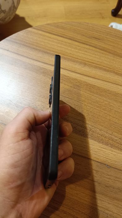 Xiaomi redmi note 12 pro 5 g