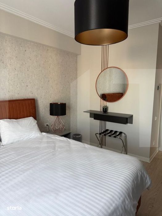 Apartament 2 camere 1 loc de parcare Dumbravita