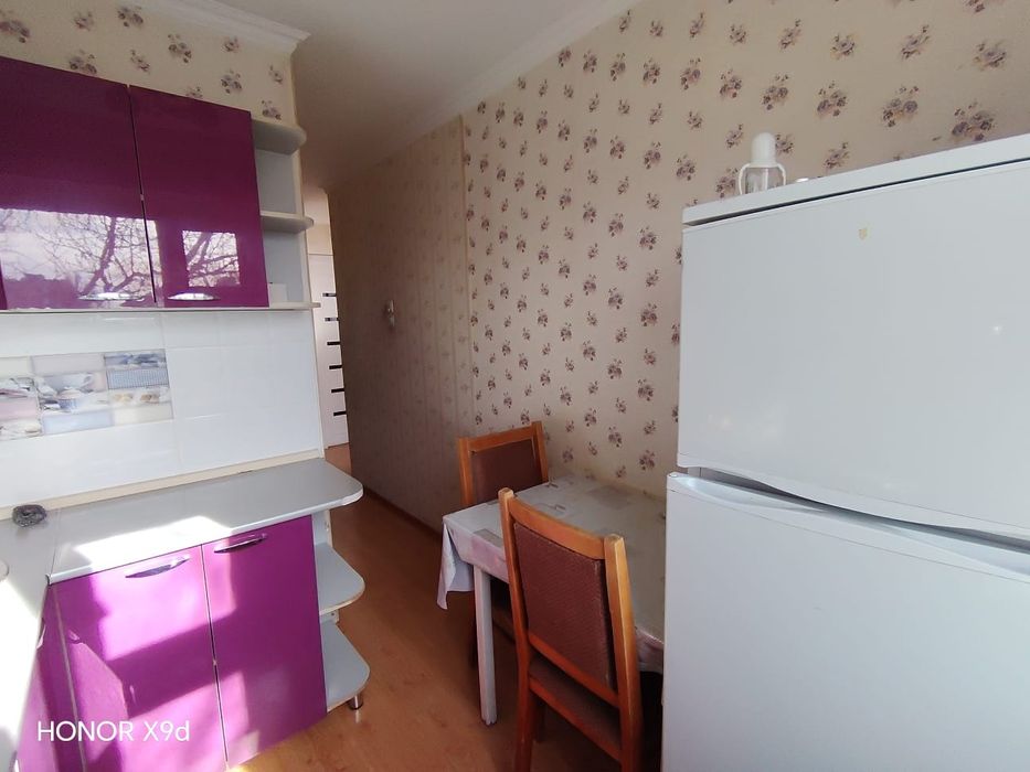 Сдам 2 комнатную квартиру