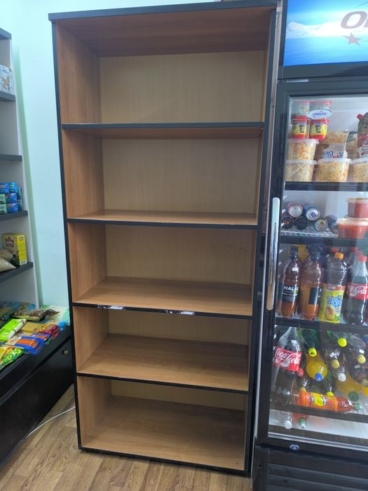 Продам шкаф, б у