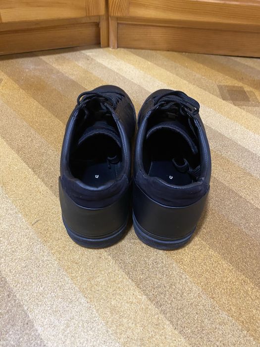 Кецове/ сникърси Зара/ Zara