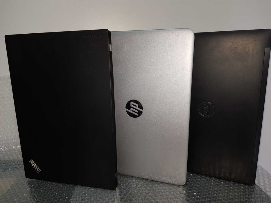 Vand I9/I7/I5/ssd/8-32g ram ptr office sau jocuri/factura si garantie