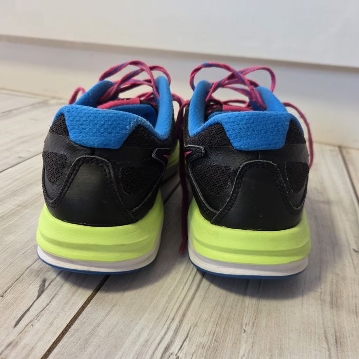 Оригинални маратонки Nike Dual Fusion X, номер 36,5