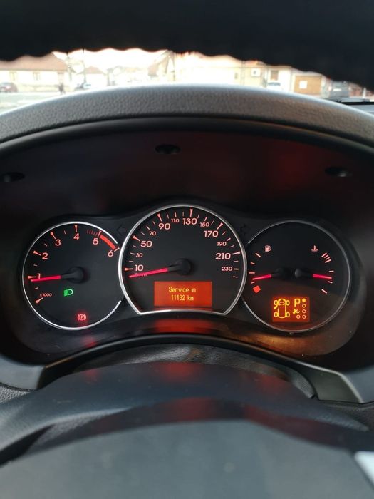 Renault Koleos Al 2 proprietar , primul in tara