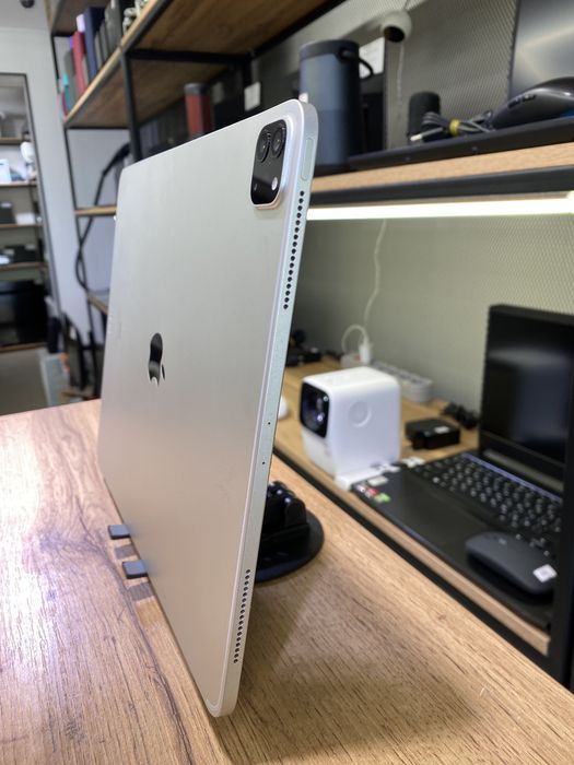 iPad Pro на запчасти 2414/А10