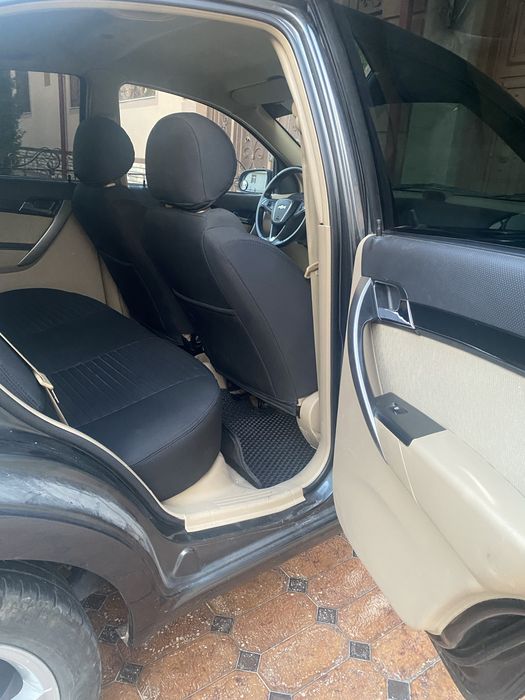 Nexia 3 2017 yil 4 Avtomat metan gaz