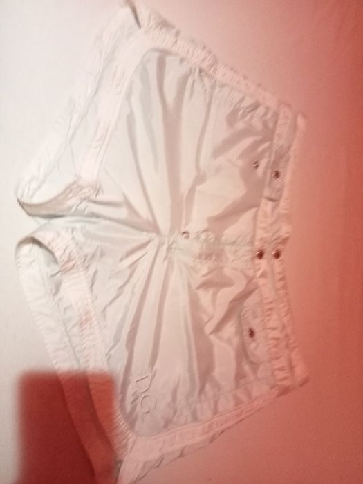 Slip de baie Dolce& Gabbana XL