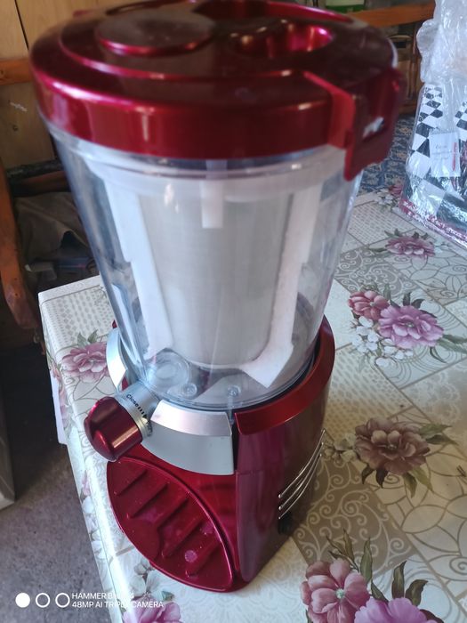 Продам нова скрежина