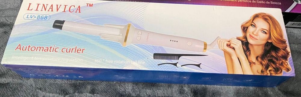 Хорошое укладки для волос