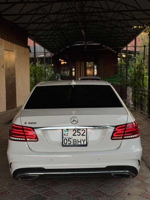 Мерседес потолок цена