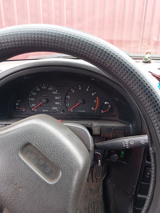 Продам Сузуки свифт2