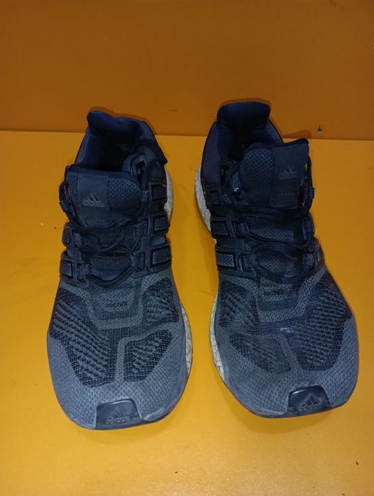 Adidas Energy boost N 41