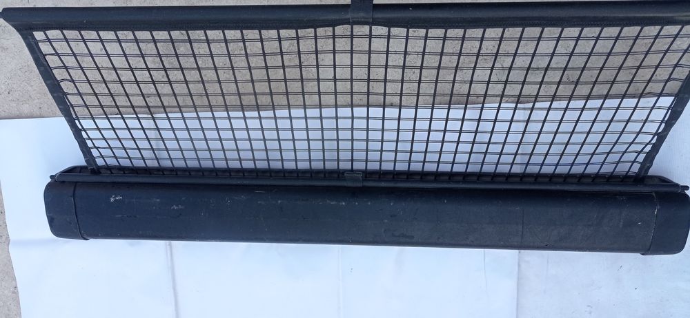 Запчасти Mercedes W202 C-Class разные