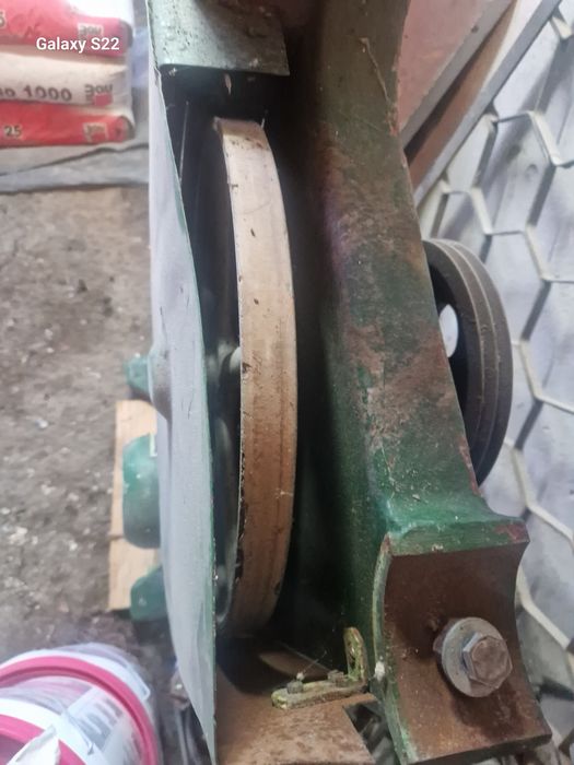 Банцигх  гр.Троян