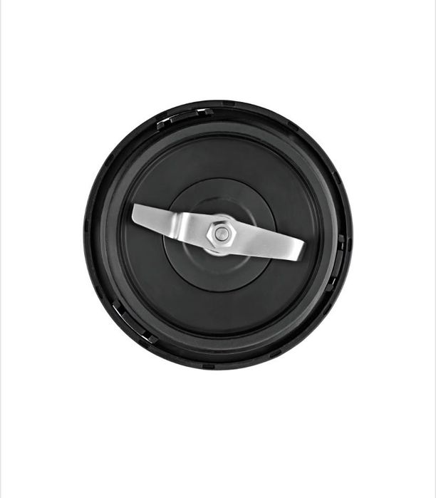 Мултифункционален блендер WMF Kult X