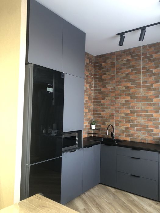 3 комнатная болгарского типа