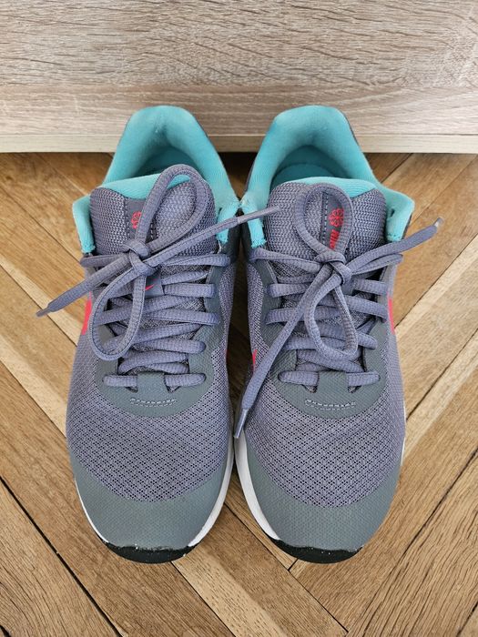 Оригинални маратонки 30 лв.