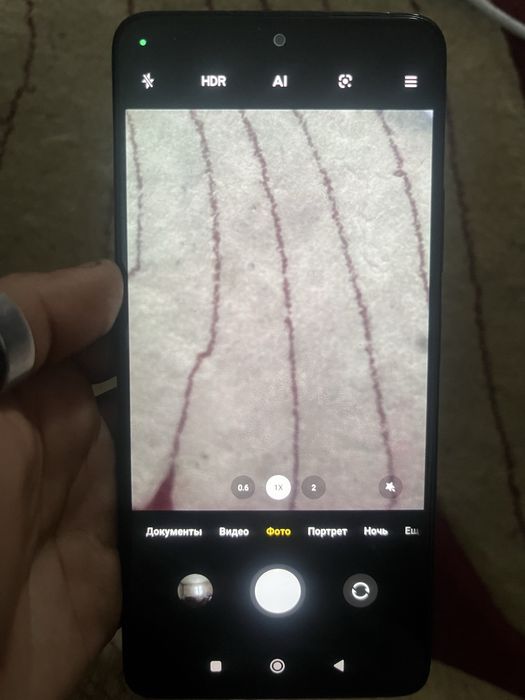 Продам редми ноут 10 про