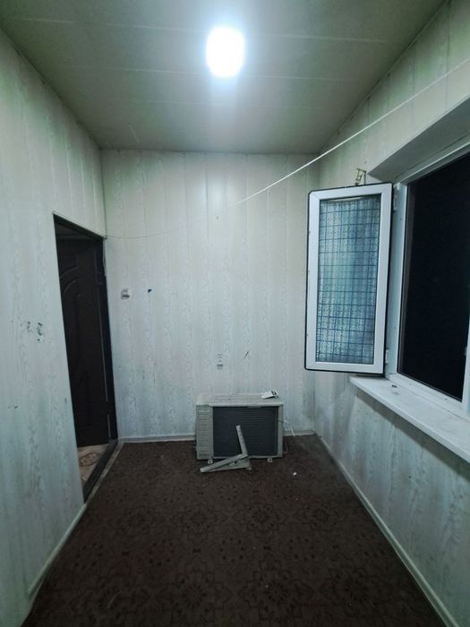 Ohangaron 1 xonali dom