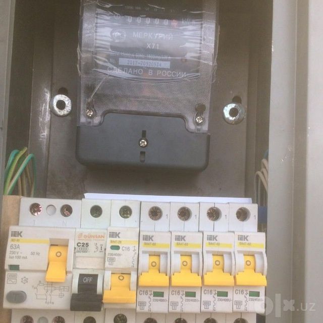 Ремонт квартир и домов и офисов