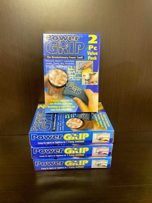 Ключ за буркани / винтови връзки / маслен филтър