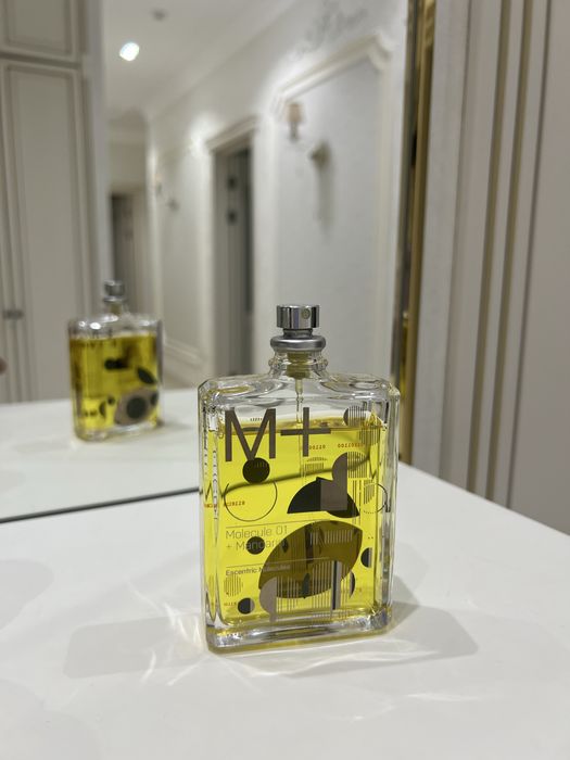 Оригинал парфюмы