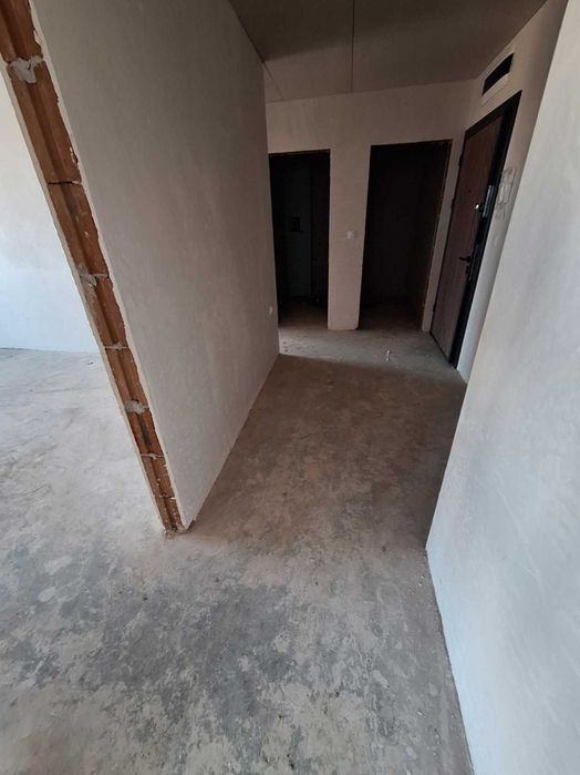 Продава се Тристаен апартамент в Пловдив, Южен - 113 кв.м за 1346 €/кв.м - Снимка #6