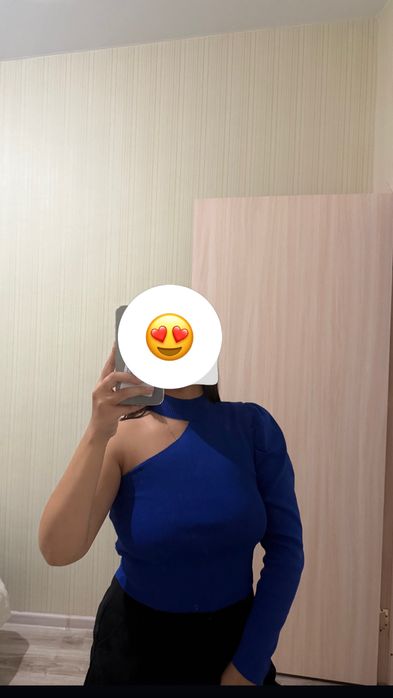 Одежда на девушку каждая 2500