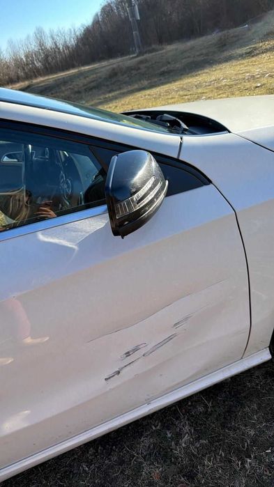 Mercedes-Benz Clasa A (2014) • Motor 2.1L Diesel (OM651) • Injectoare Recondiționate • Preț Ocazie