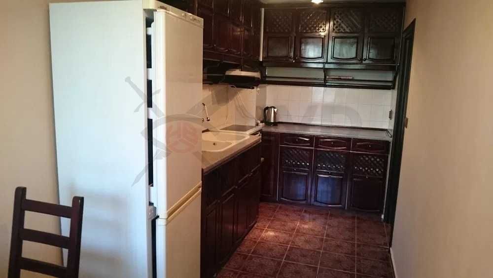 Тристаен апартамент в Чаталджа! 2416752