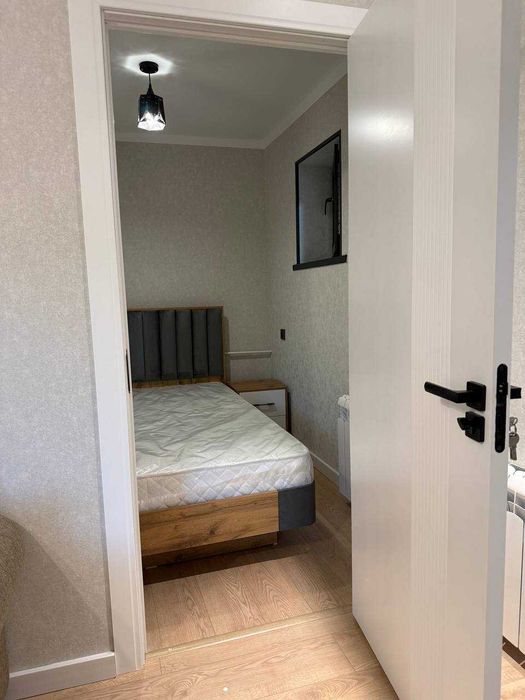 Чиланзар книжный магазин 2 комнатная