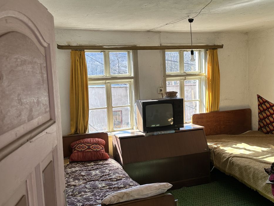 Продава се Къща в Троян - 45 кв.м за 771 €/кв.м - Снимка #3