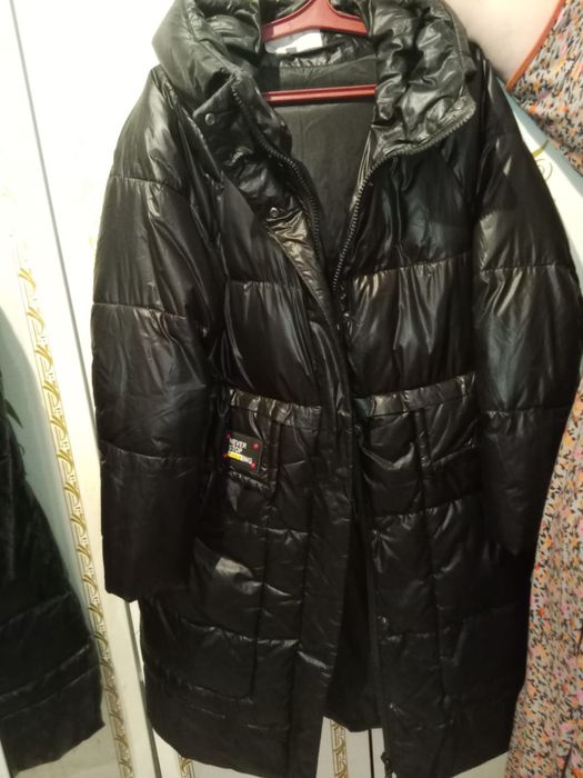 Куртка сатылады  весенный