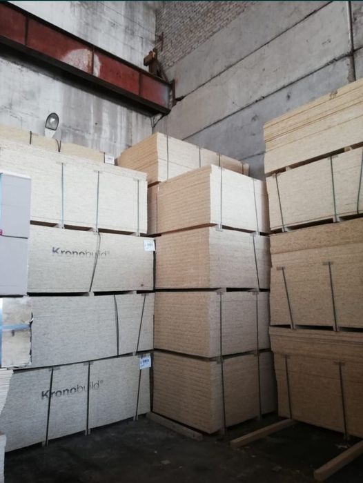 osb осб юзби  брус рейка  ИПП